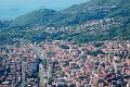 DSC_6339 cava de' tirreni